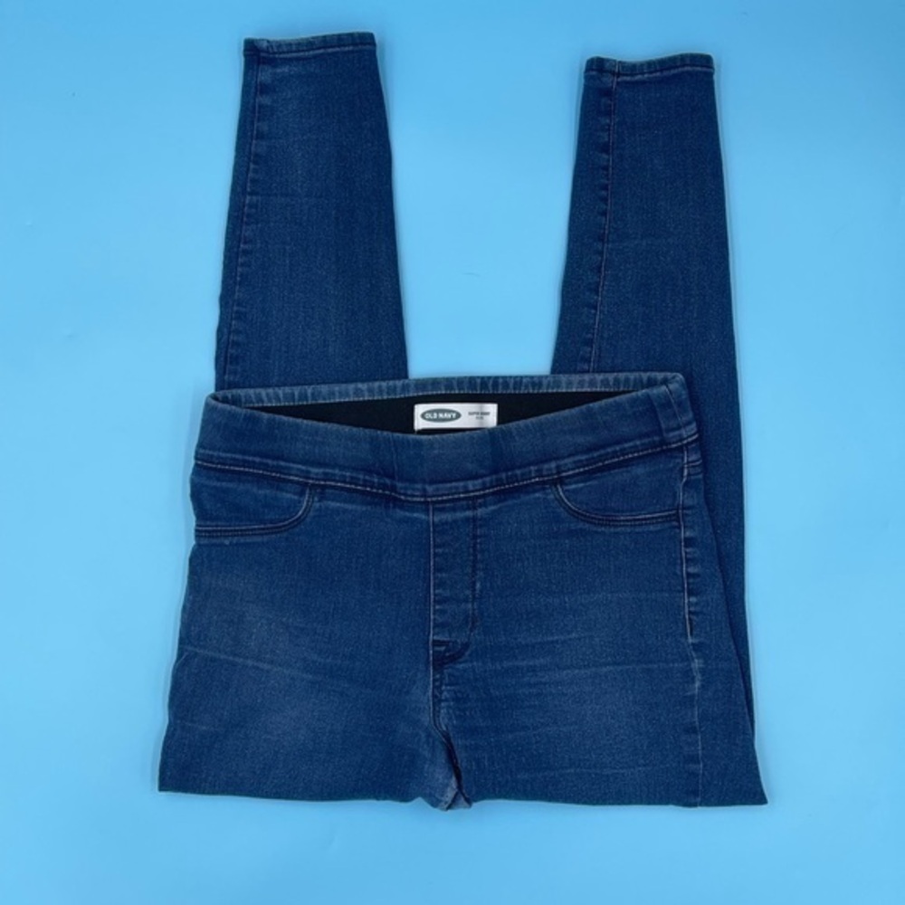 OLD NAVY Denim Jeans